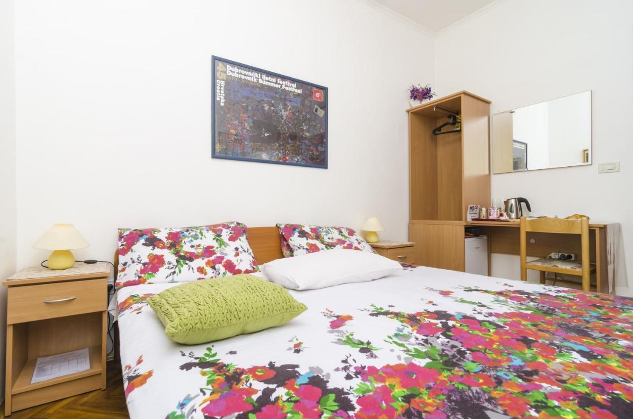 Lovrijenac 3* Dubrovnik